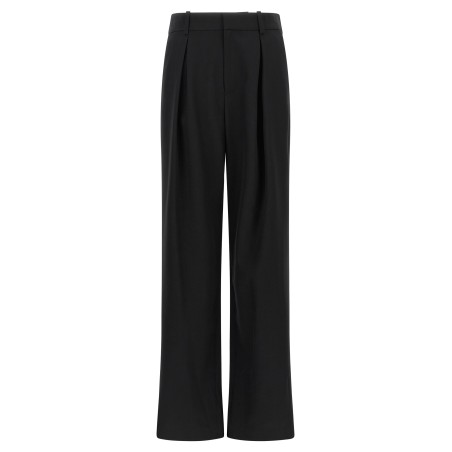 'Margiela 6' pants