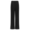'Margiela 6' pants