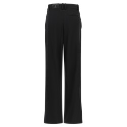 'Margiela 6' pants