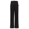 'Margiela 6' pants