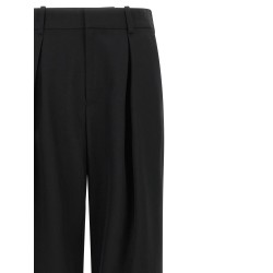 'Margiela 6' pants