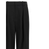 'Margiela 6' pants