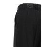 'Margiela 6' pants