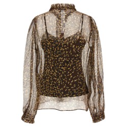 Animal shirt