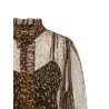Animal shirt