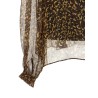 Animal shirt