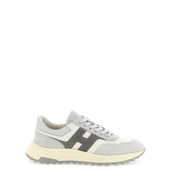 'Hogan Hyperlight' sneakers