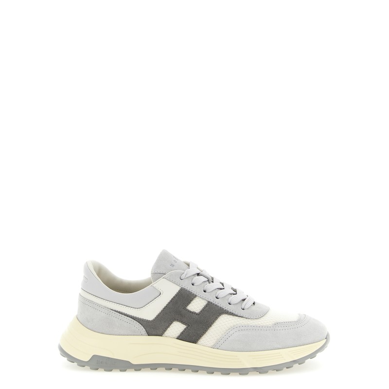 'Hogan Hyperlight' sneakers