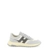 'Hogan Hyperlight' sneakers