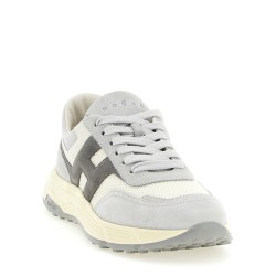 'Hogan Hyperlight' sneakers