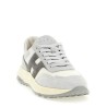 'Hogan Hyperlight' sneakers