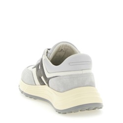 'Hogan Hyperlight' sneakers