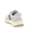 'Hogan Hyperlight' sneakers