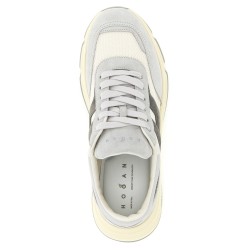 'Hogan Hyperlight' sneakers