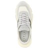'Hogan Hyperlight' sneakers