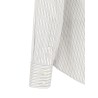 French collar shirt