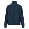 Lightweight nylon jacket