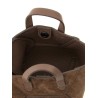 Micro 'BC Duo' bag