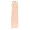 'Silk Lace Slip Midi Dress' dress
