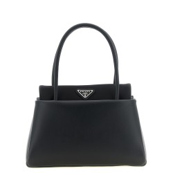'Passage' small handbag