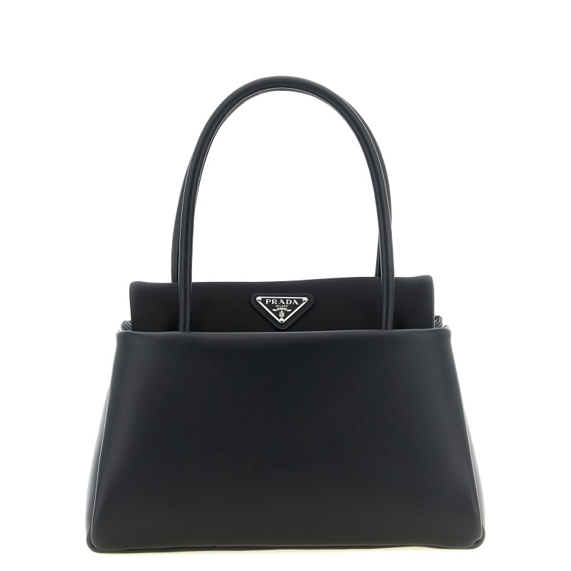 'Passage' small handbag