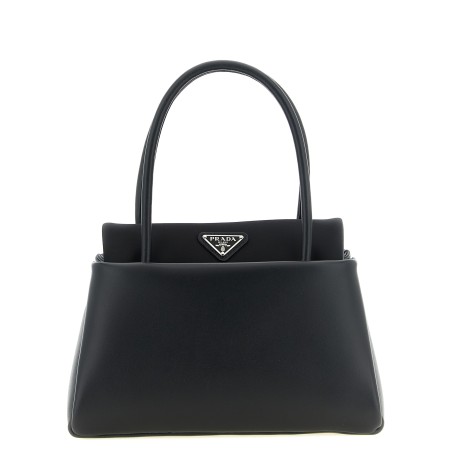 'Passage' small handbag