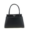 'Passage' small handbag