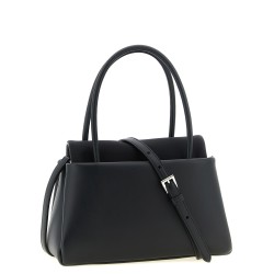 'Passage' small handbag