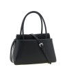 'Passage' small handbag