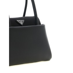 'Passage' small handbag