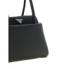 'Passage' small handbag