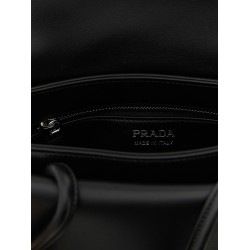 'Passage' small handbag
