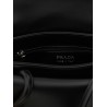 'Passage' small handbag