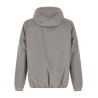 Windproof jacket