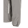 Windproof jacket
