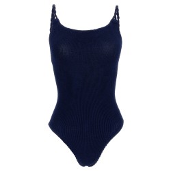 Whole 'Camille' swimsuit