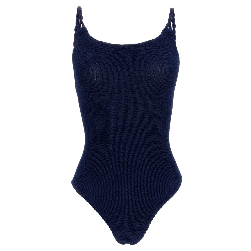 Whole 'Camille' swimsuit