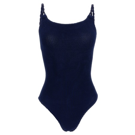 Whole 'Camille' swimsuit