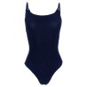 Whole 'Camille' swimsuit