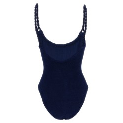 Whole 'Camille' swimsuit