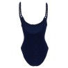 Whole 'Camille' swimsuit