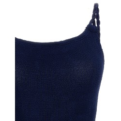 Whole 'Camille' swimsuit