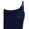 Whole 'Camille' swimsuit