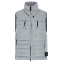 'G100011' vest