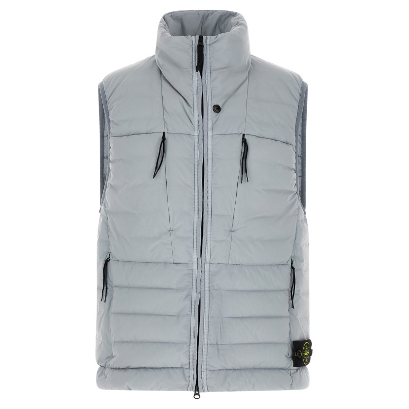 'G100011' vest