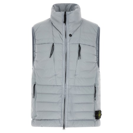 'G100011' vest