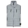 'G100011' vest
