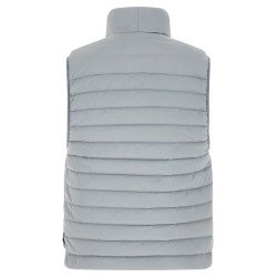 'G100011' vest