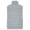 'G100011' vest