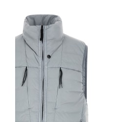 'G100011' vest